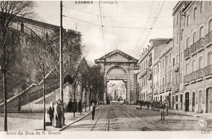 queluz belas rua 69 coimbra queluz belas rua 69 coimbra